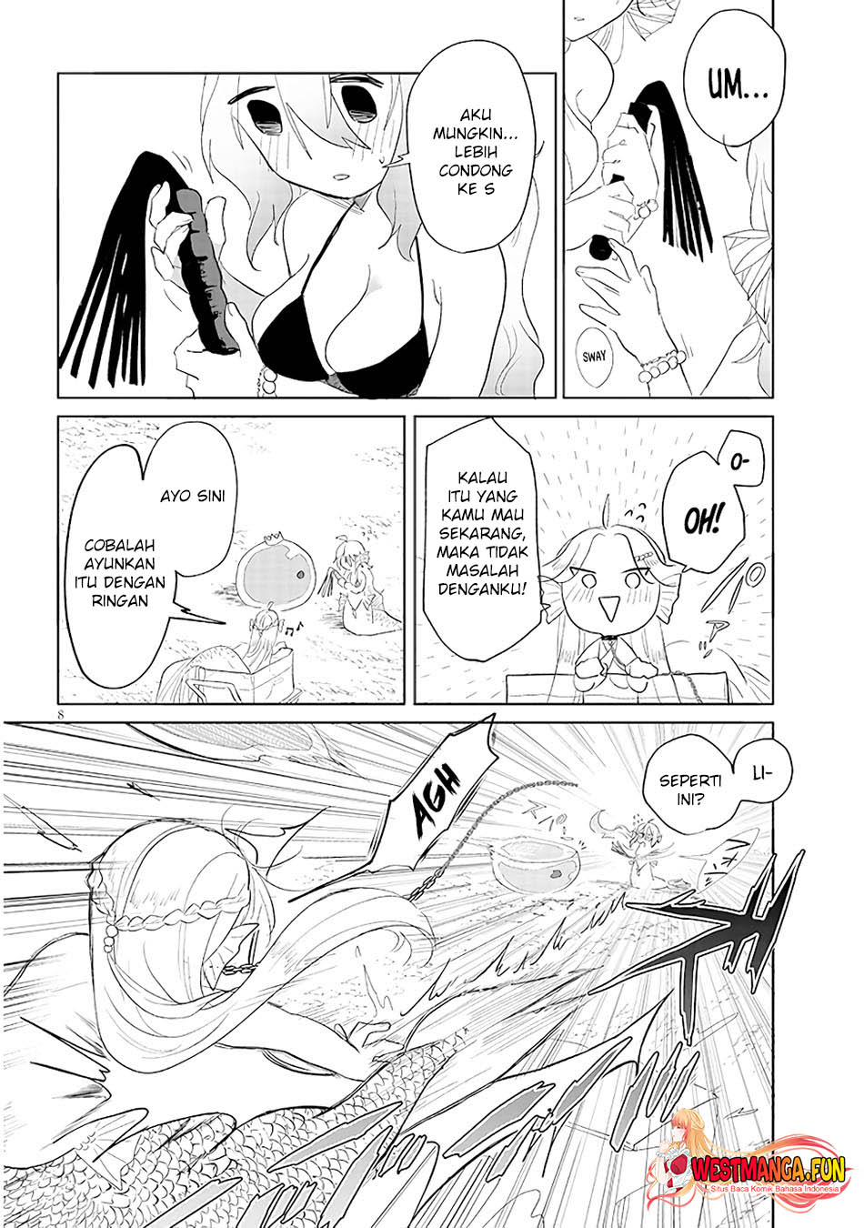 Chapter 21 - halaman 10