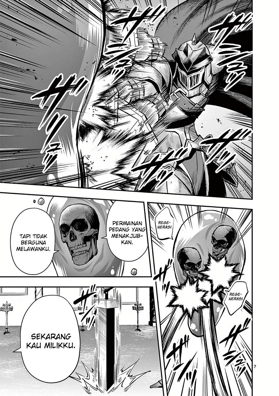 Chapter 16 - halaman 10