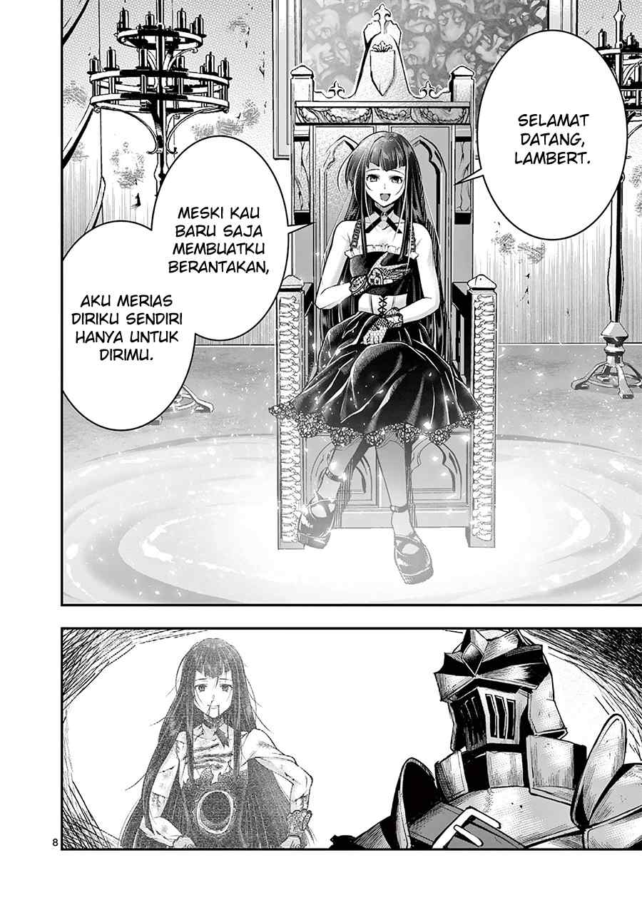 Chapter 15 - halaman 11