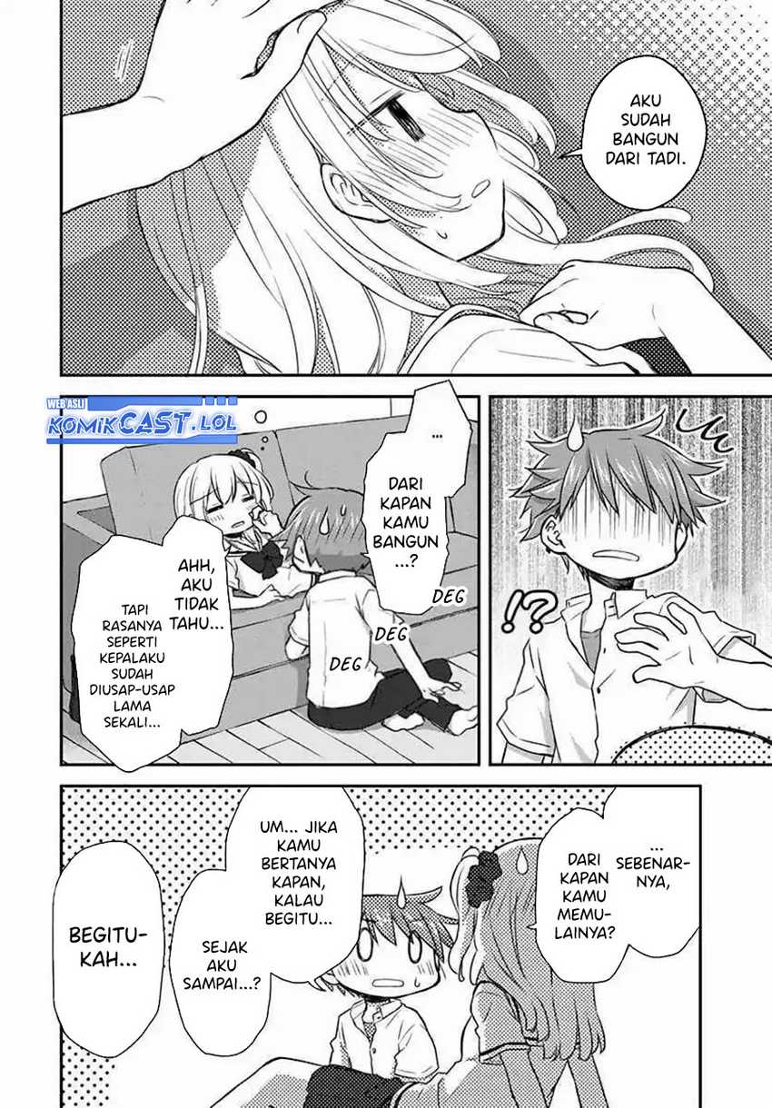 Chapter 28 - halaman 10