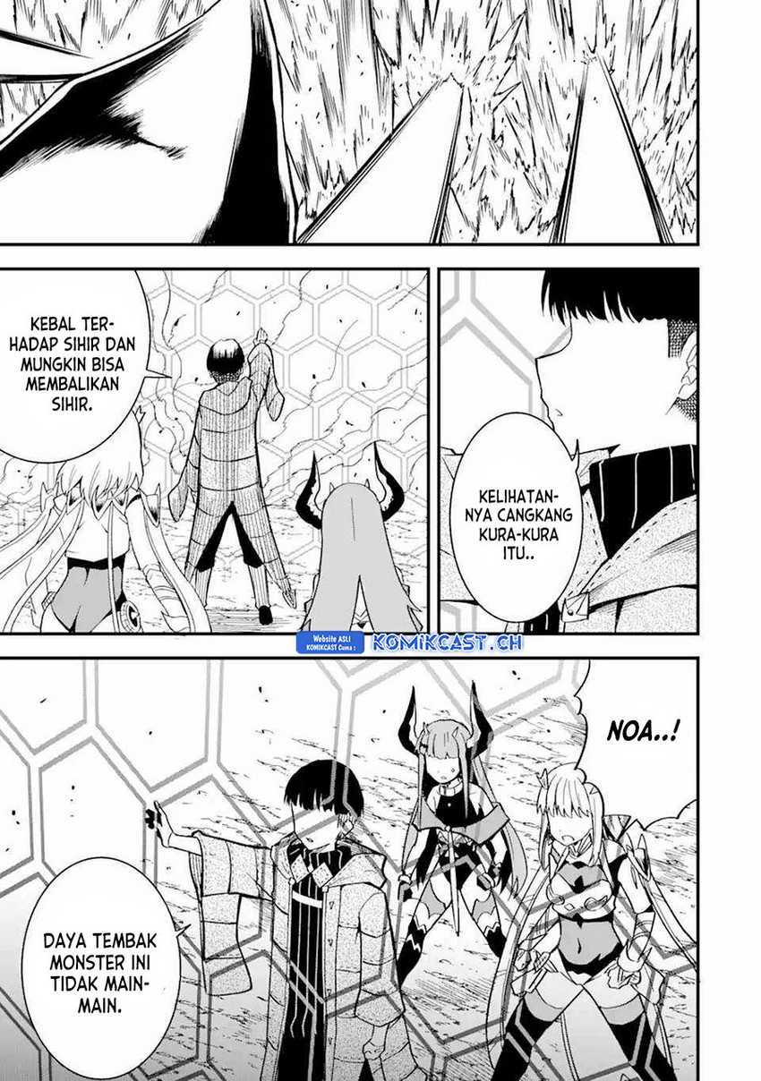 Chapter 15.2 - halaman 11