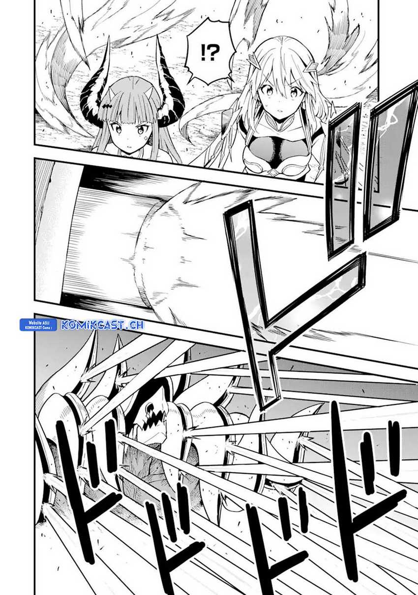 Chapter 15.2 - halaman 10
