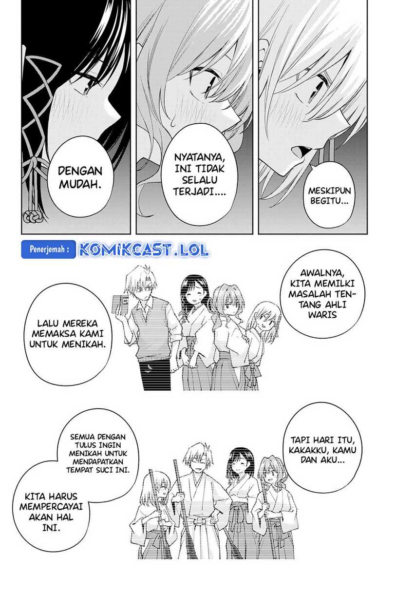 Chapter 110 - halaman 10
