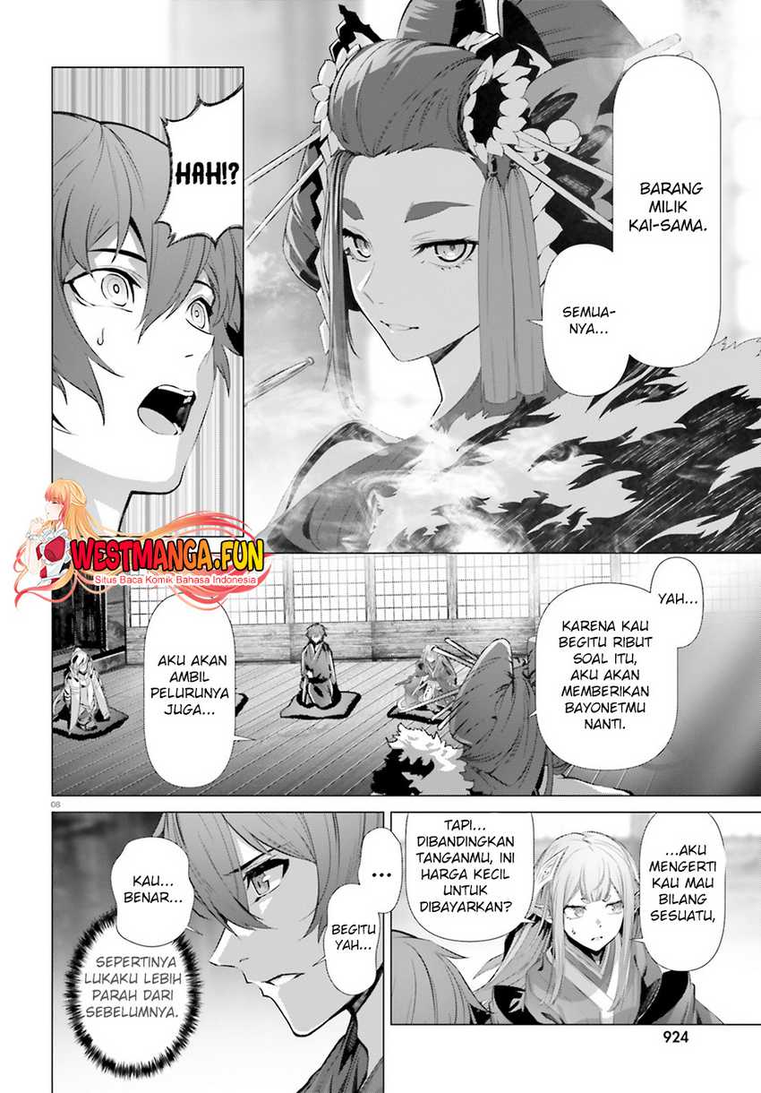 Chapter 36.2 - halaman 10