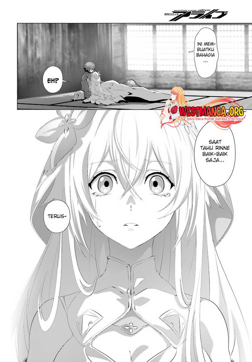Chapter 36.1 - halaman 10