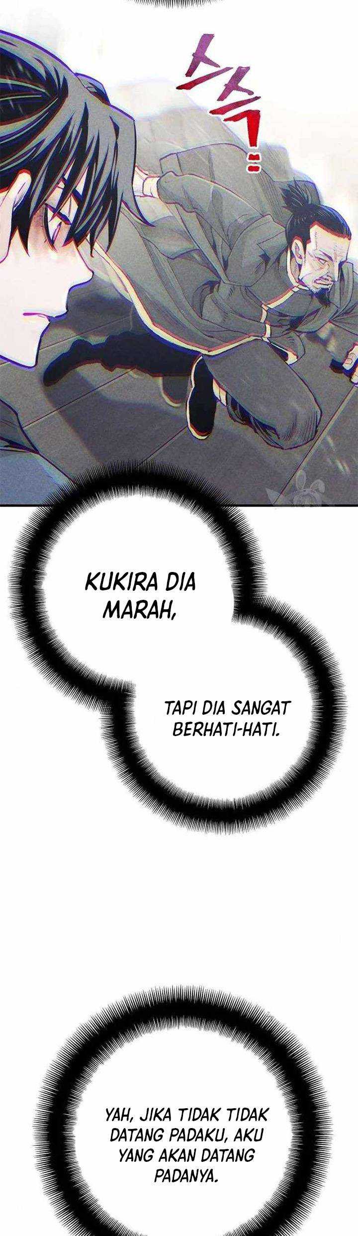 Chapter 98 - halaman 10