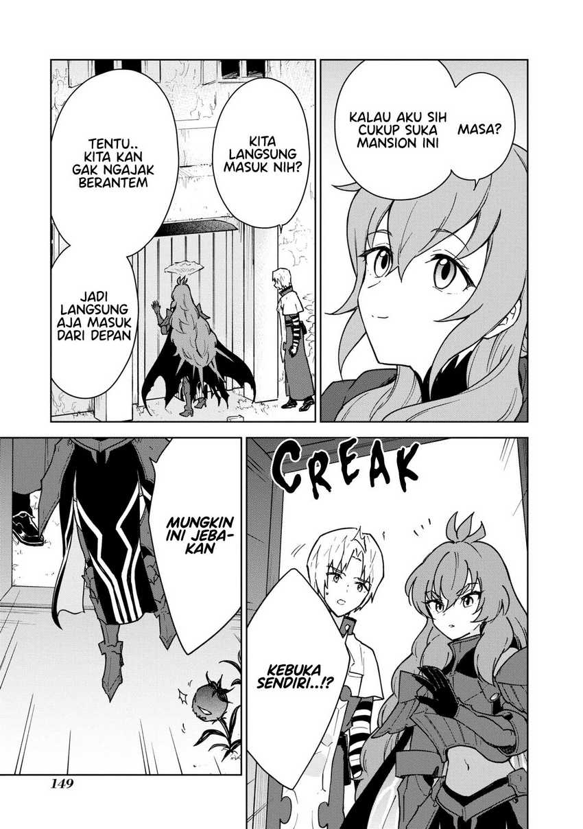 Chapter 28 - halaman 11