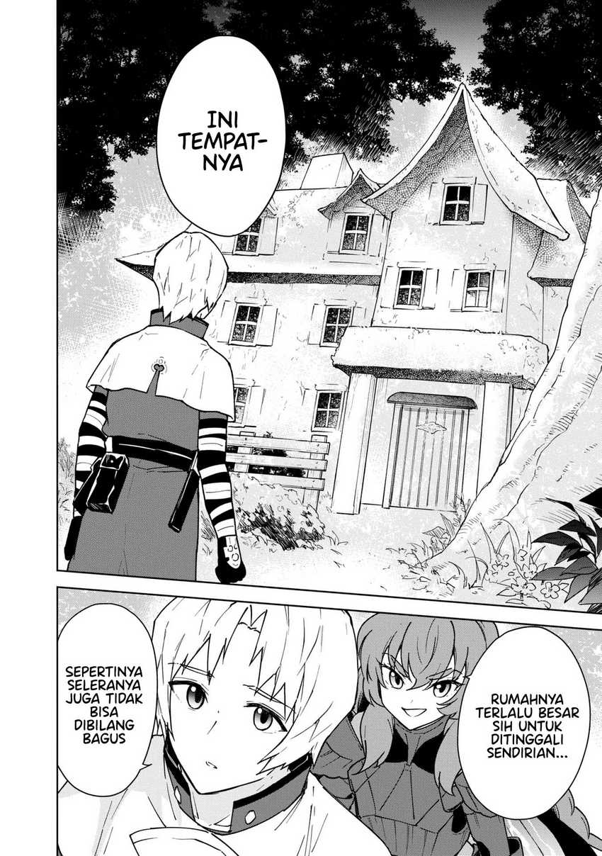 Chapter 28 - halaman 10