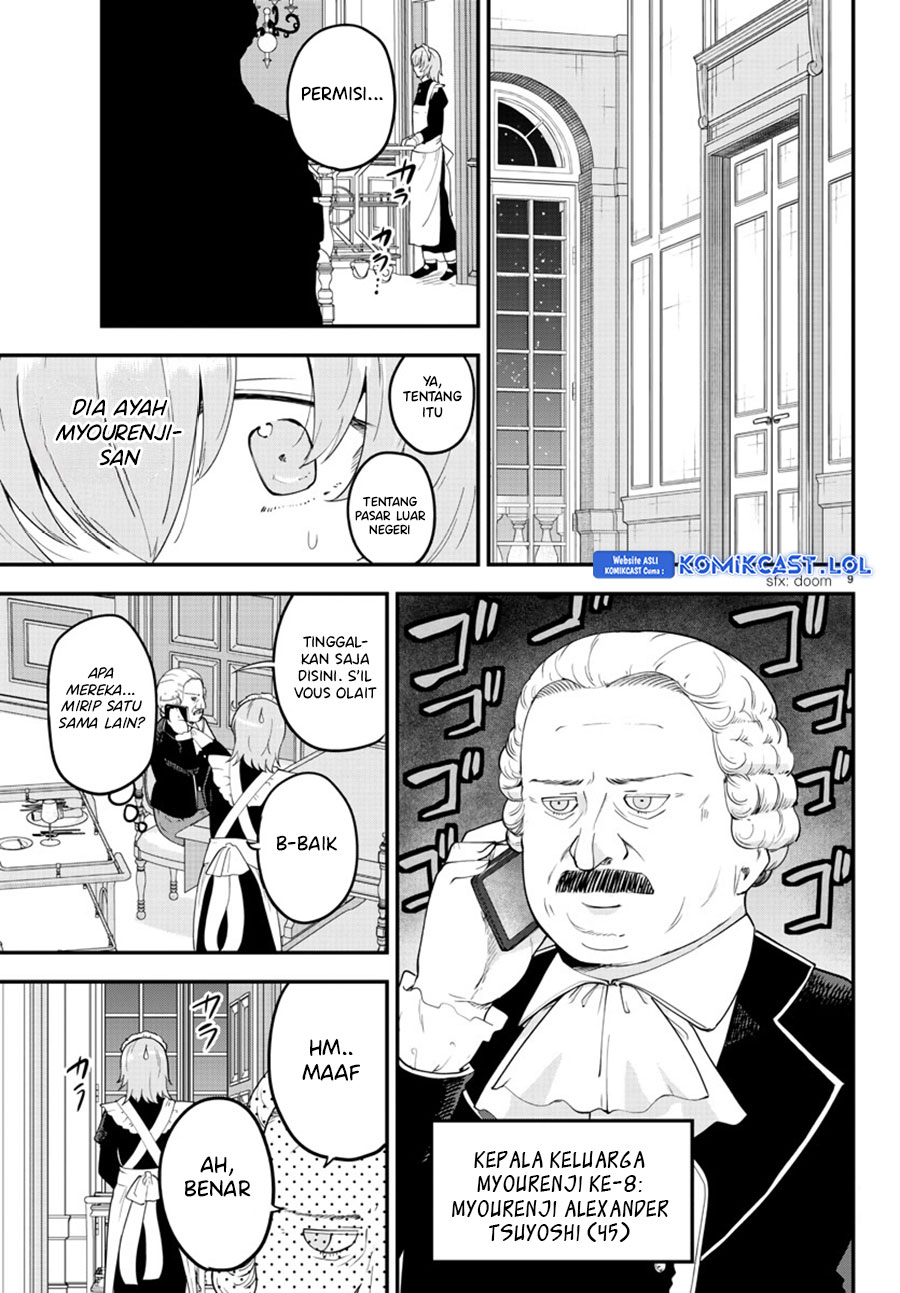 Chapter 120 - halaman 11