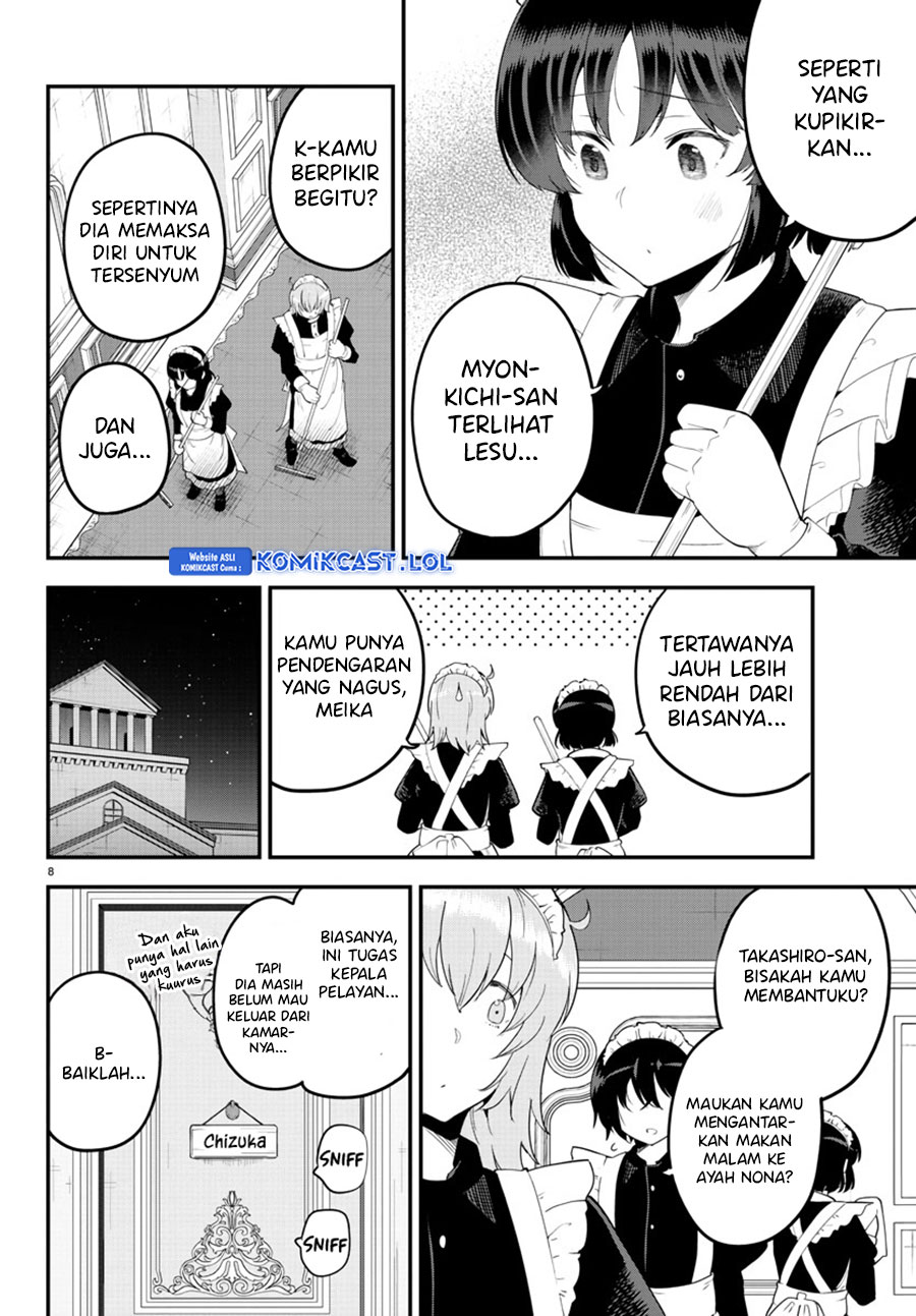 Chapter 120 - halaman 10