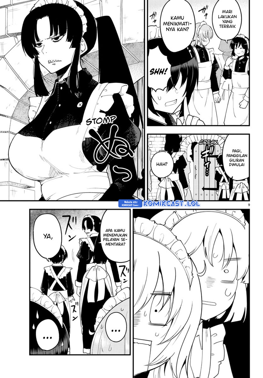 Chapter 119 - halaman 11