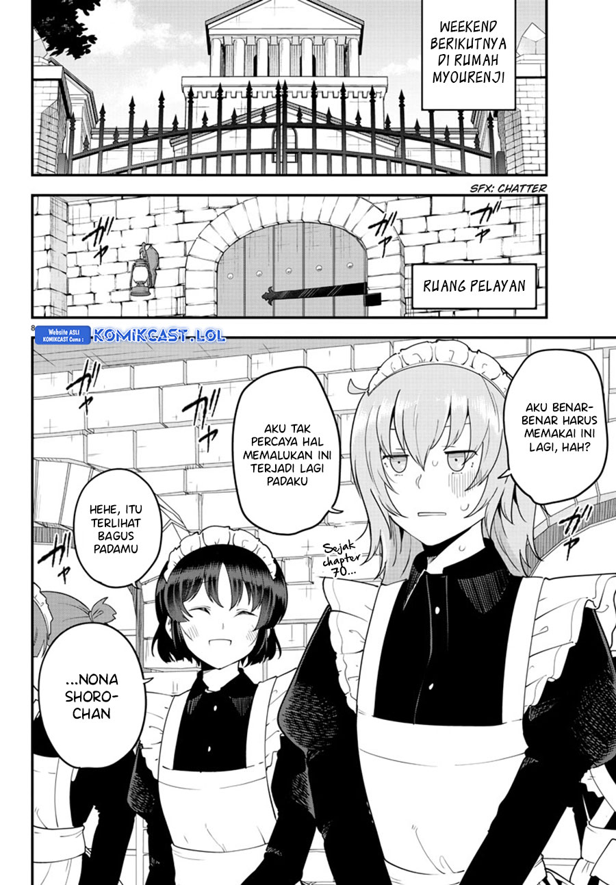 Chapter 119 - halaman 10