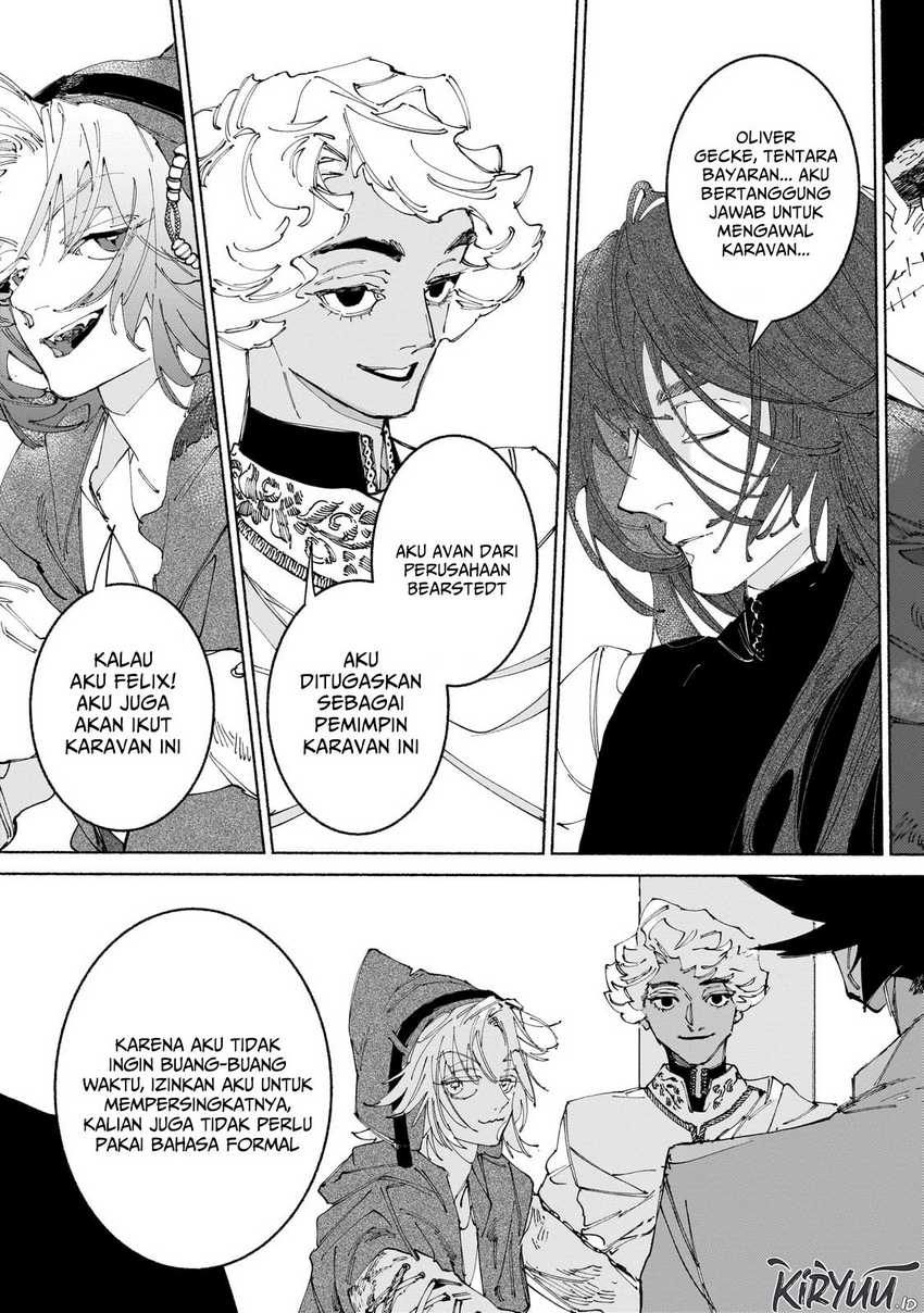 Chapter 14 - halaman 11
