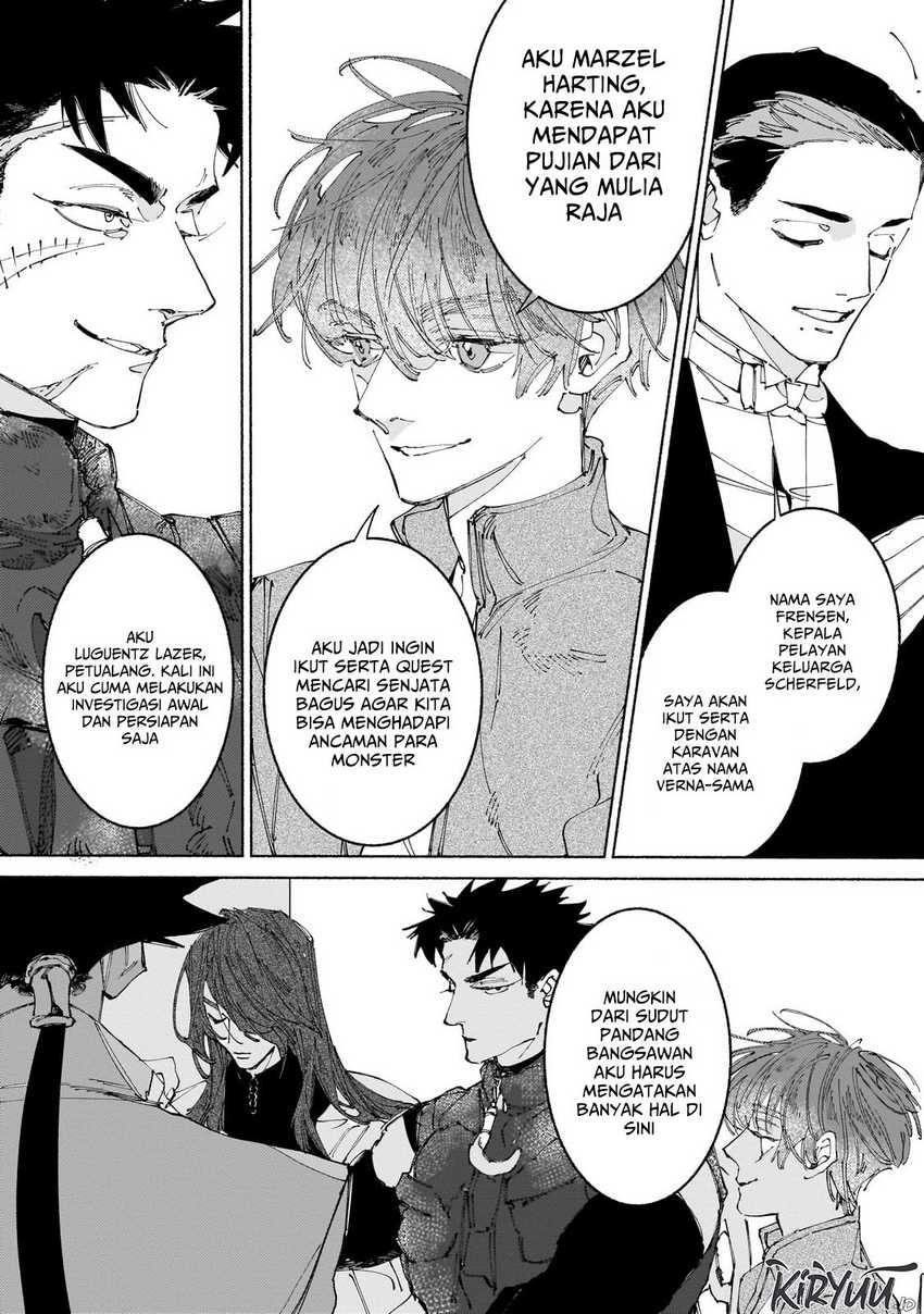 Chapter 14 - halaman 10