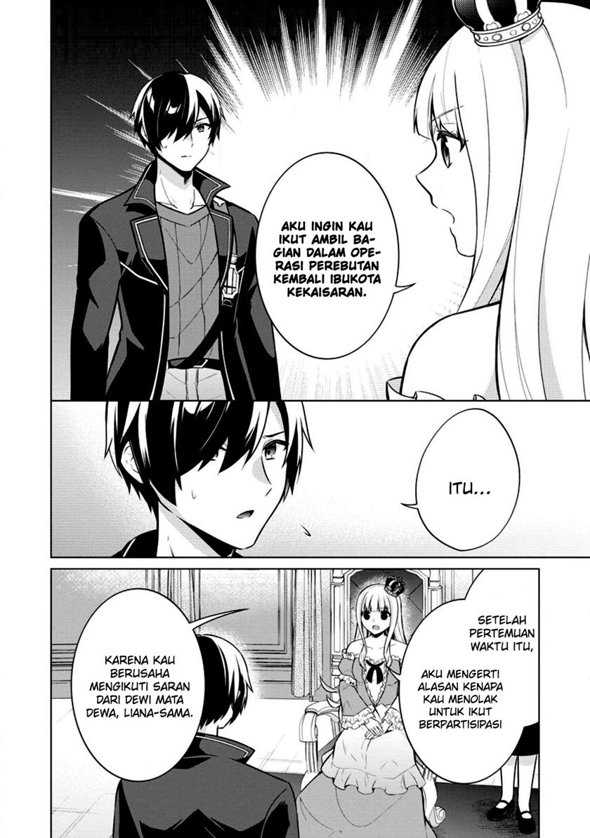 Chapter 57 - halaman 11