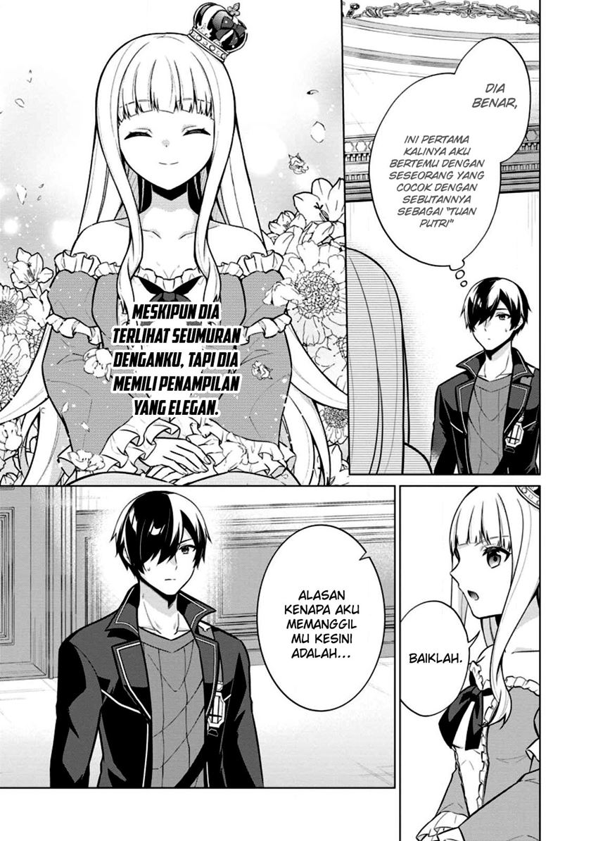 Chapter 57 - halaman 10
