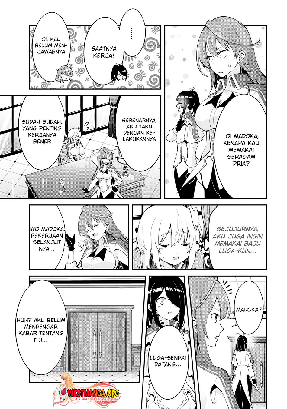 Chapter 25 - halaman 11