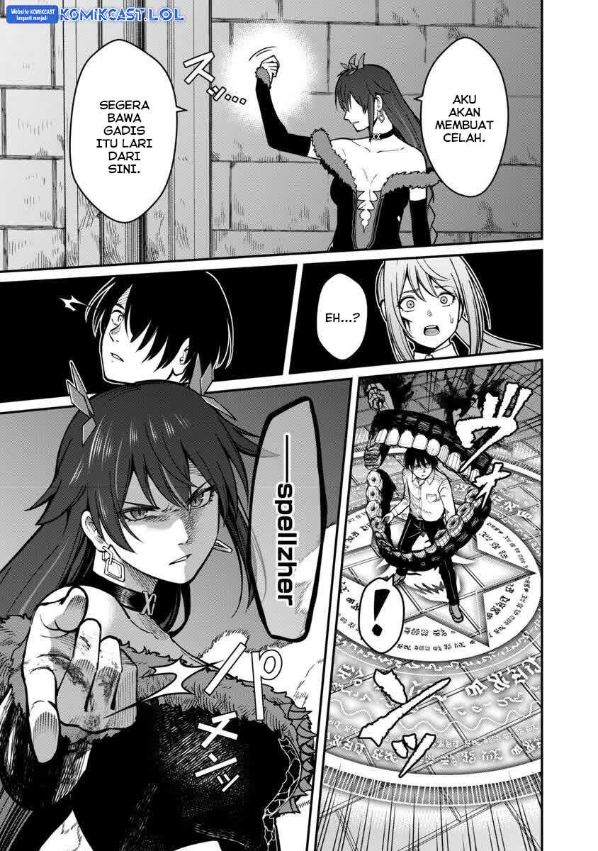 Chapter 15 - halaman 11
