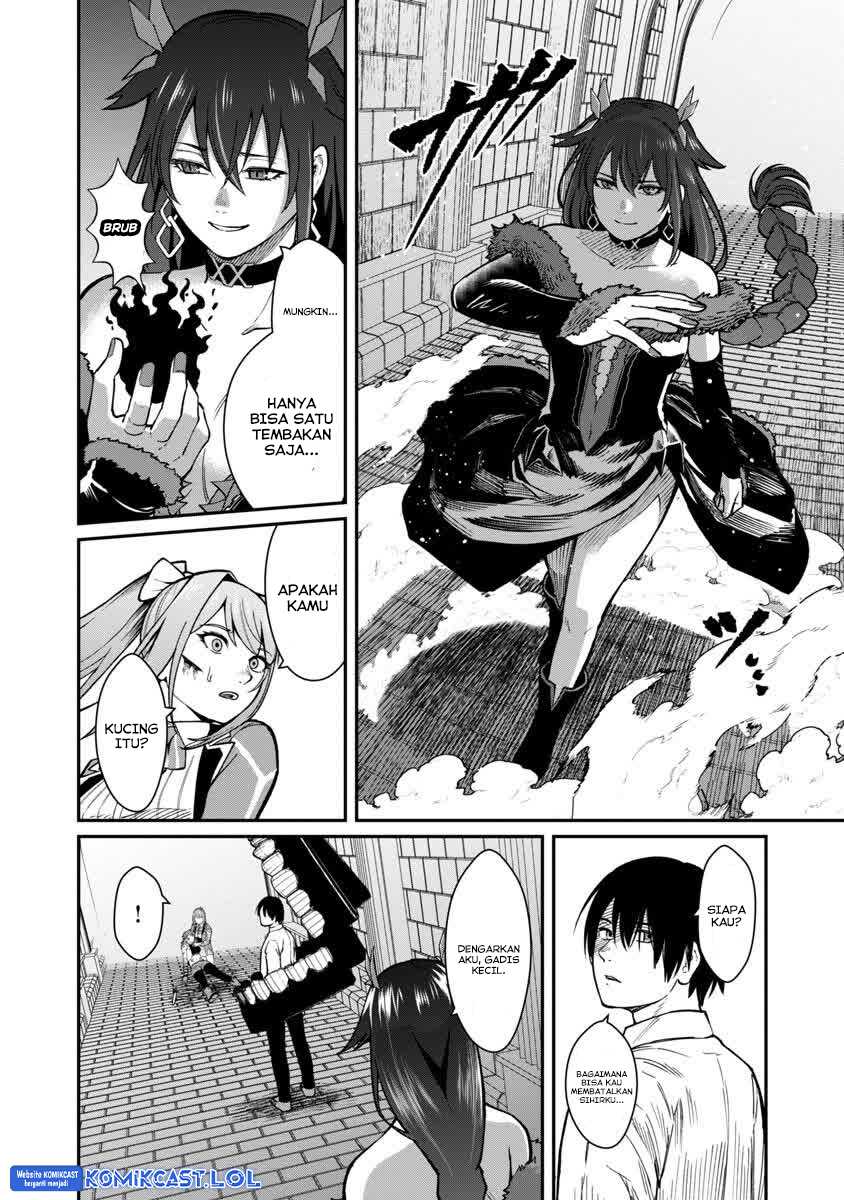 Chapter 15 - halaman 10