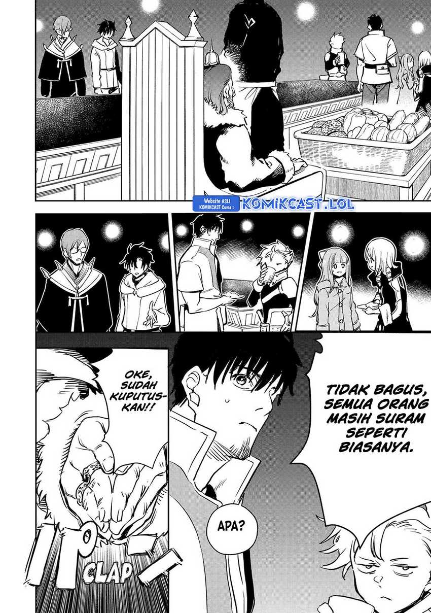 Chapter 45 - halaman 11