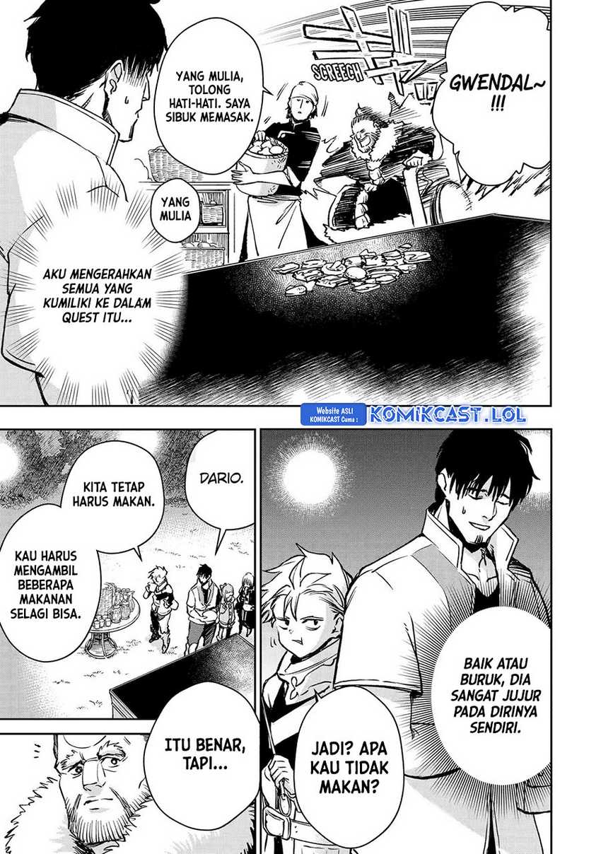 Chapter 45 - halaman 10