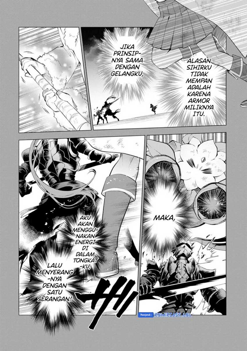 Chapter 42 - halaman 11