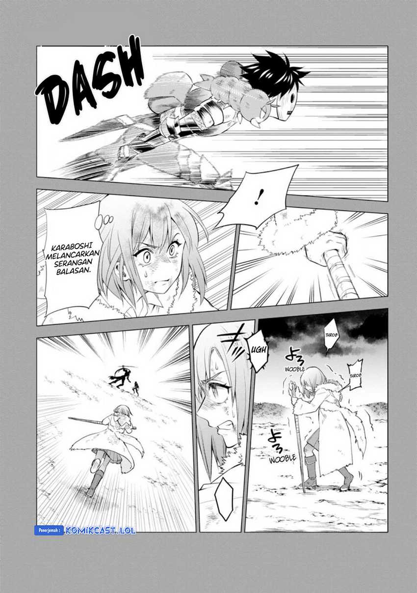 Chapter 42 - halaman 10