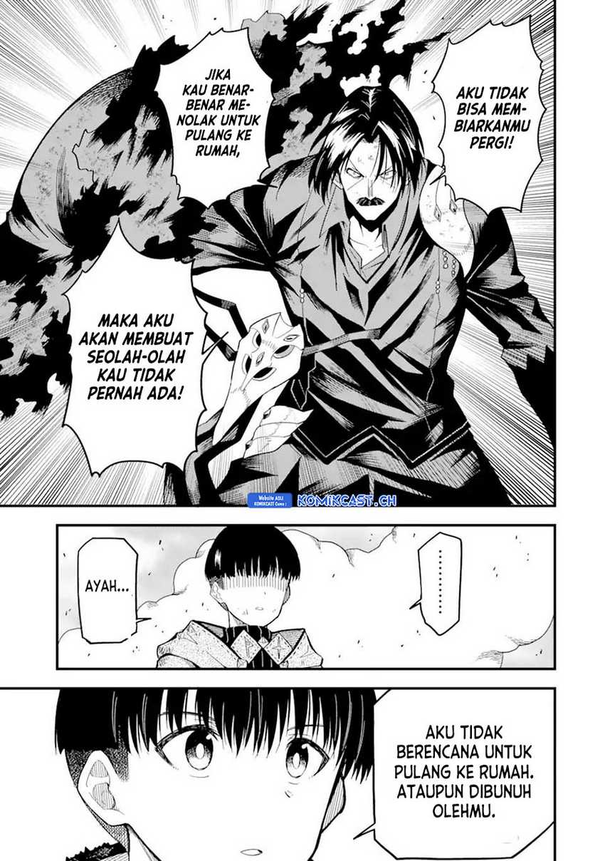 Chapter 16.1 - halaman 11