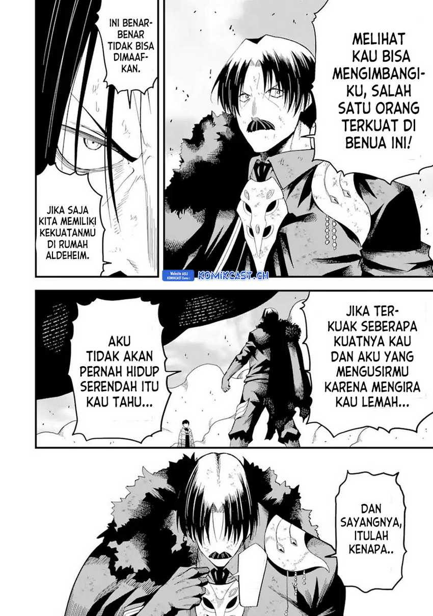 Chapter 16.1 - halaman 10