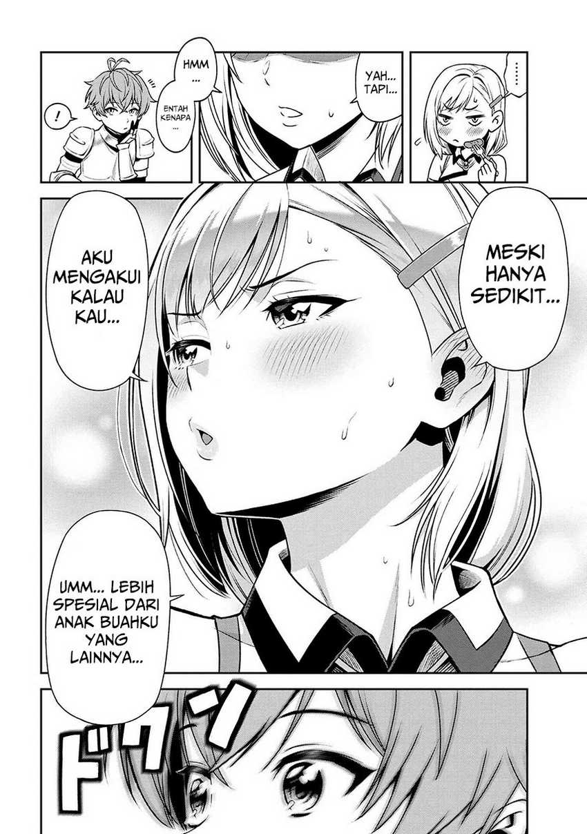 Chapter 17.2 - halaman 11