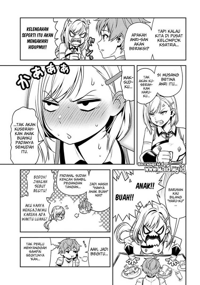 Chapter 17.2 - halaman 10