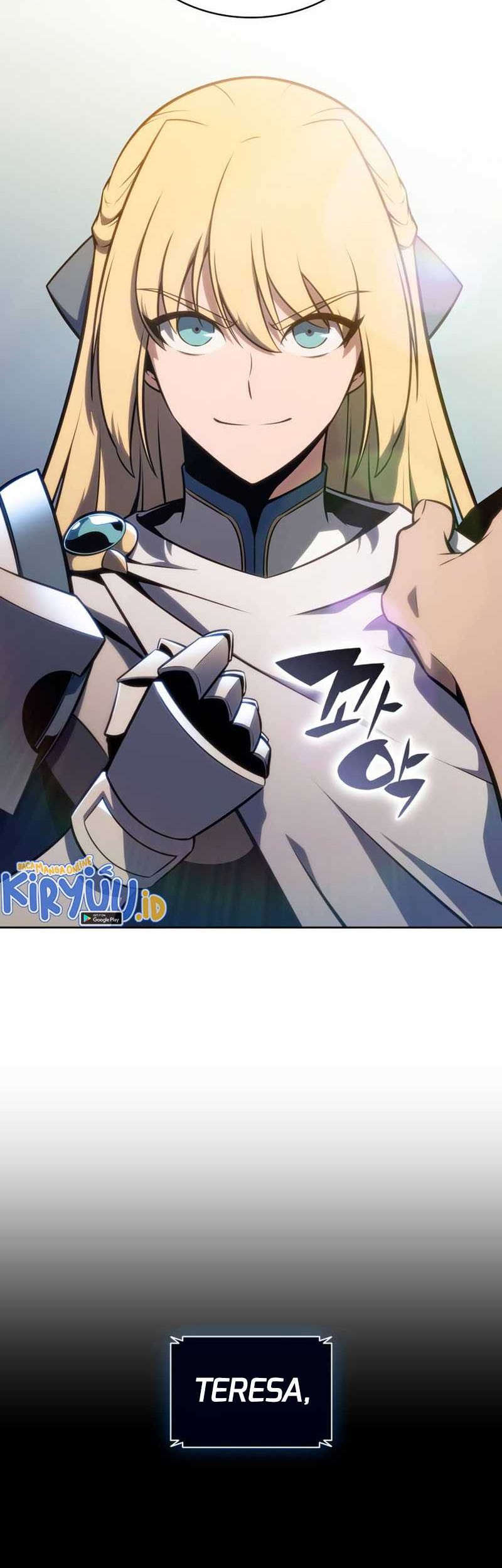 Chapter 136 - halaman 10