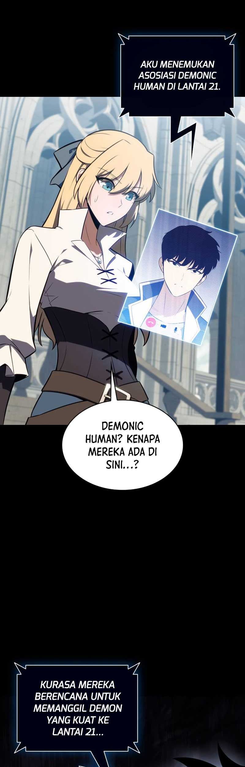 Chapter 136 - halaman 11
