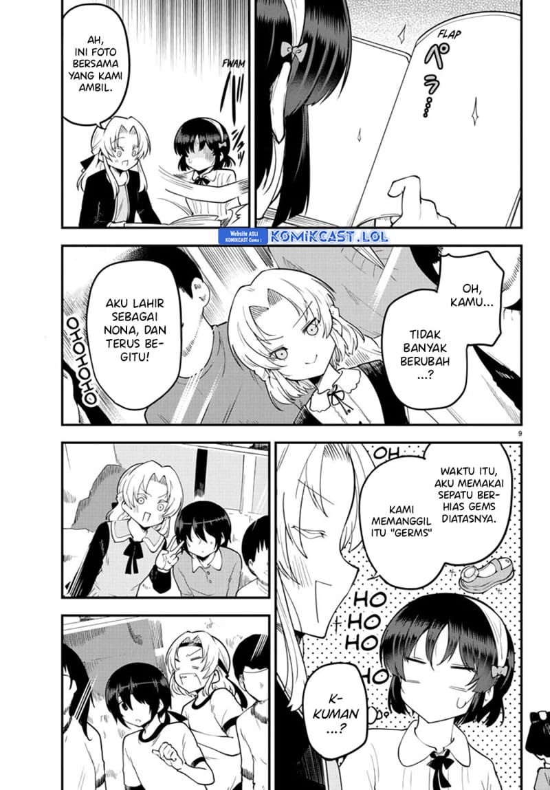 Chapter 123 - halaman 11