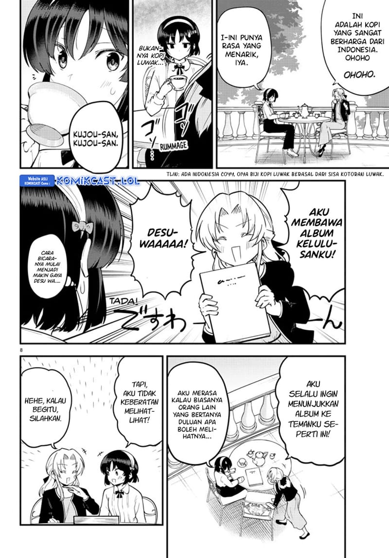 Chapter 123 - halaman 10