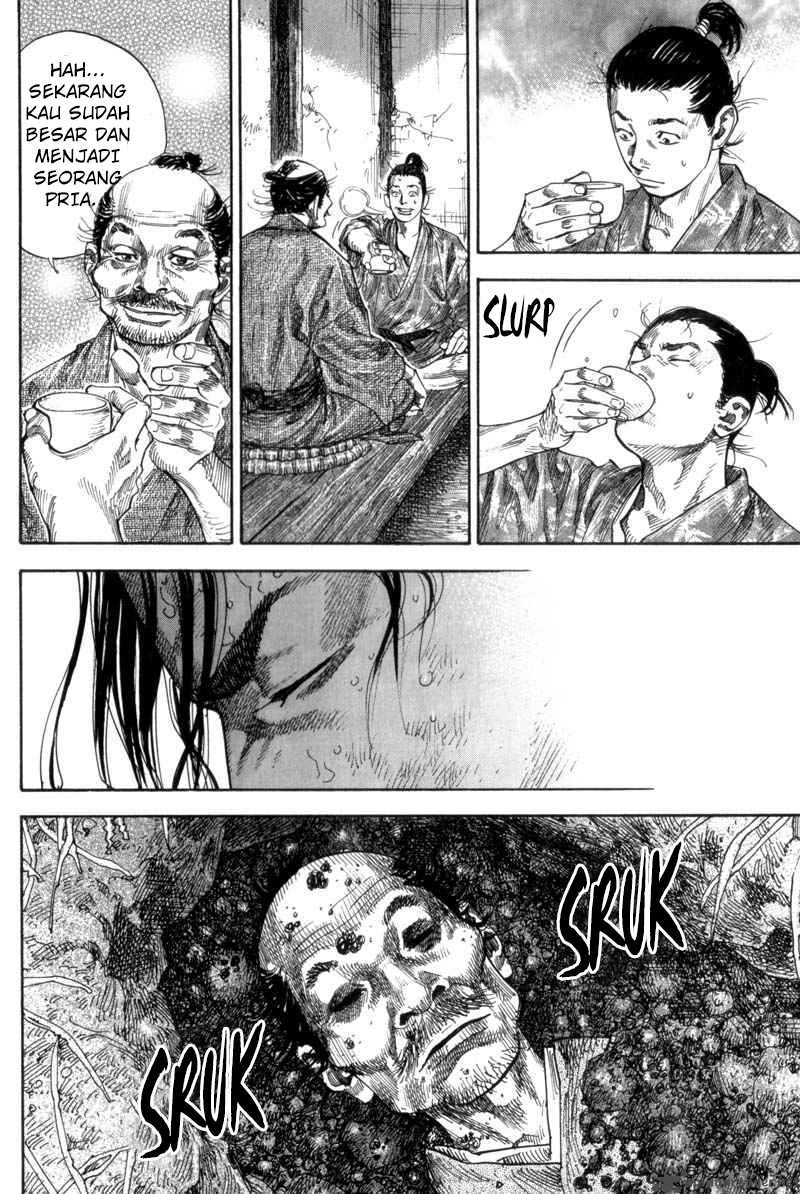 Chapter 114 - halaman 11