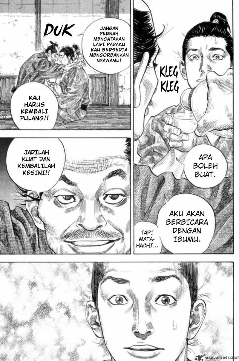 Chapter 114 - halaman 10