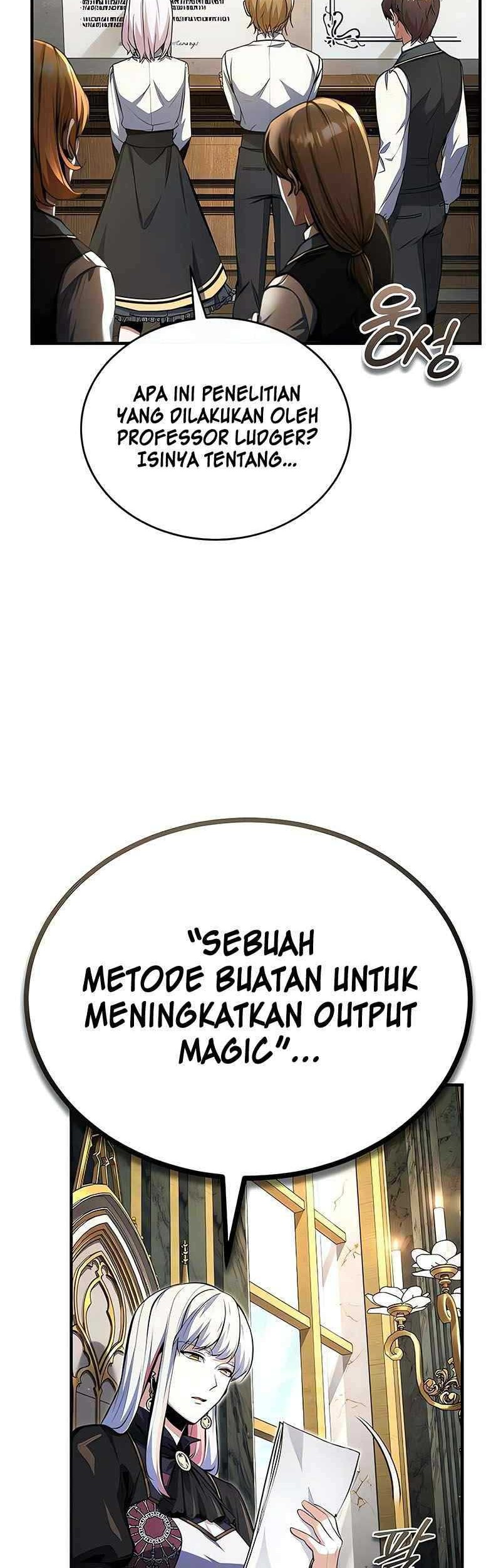 Chapter 83 - halaman 10