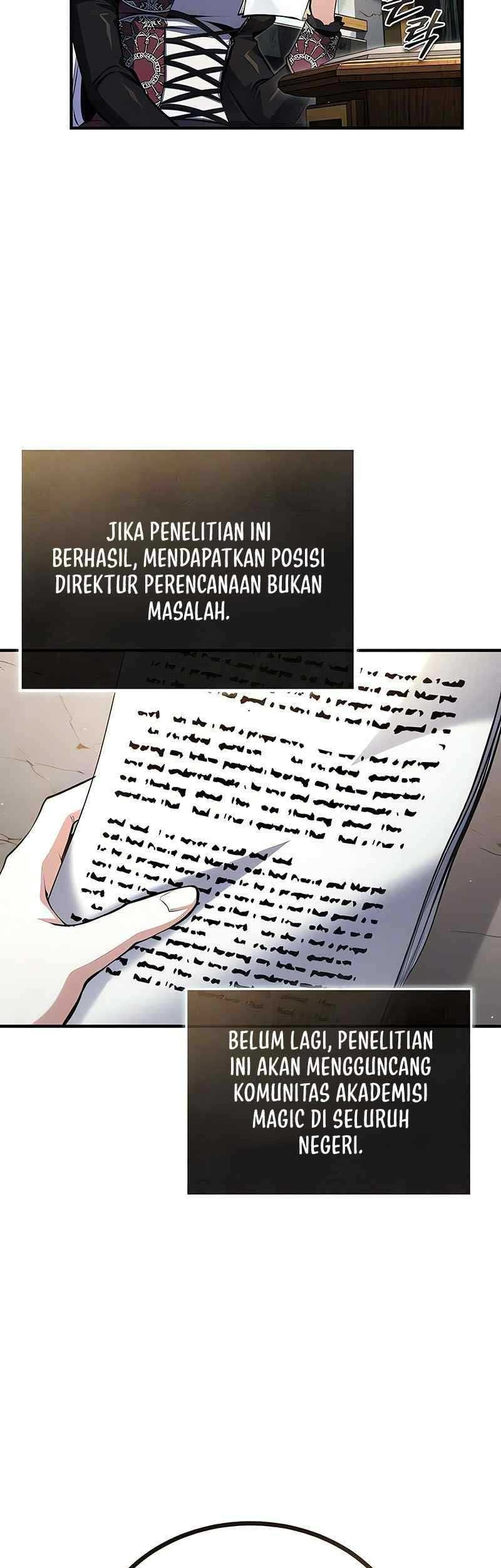 Chapter 83 - halaman 11