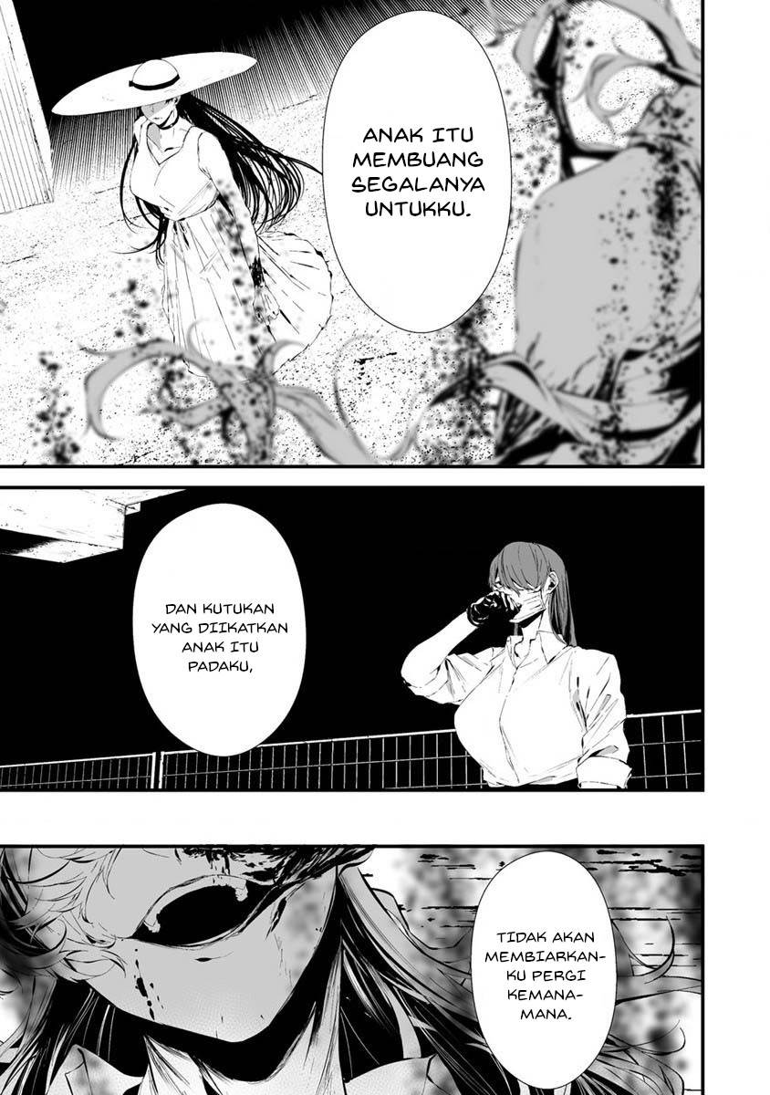 Chapter 21 - halaman 11