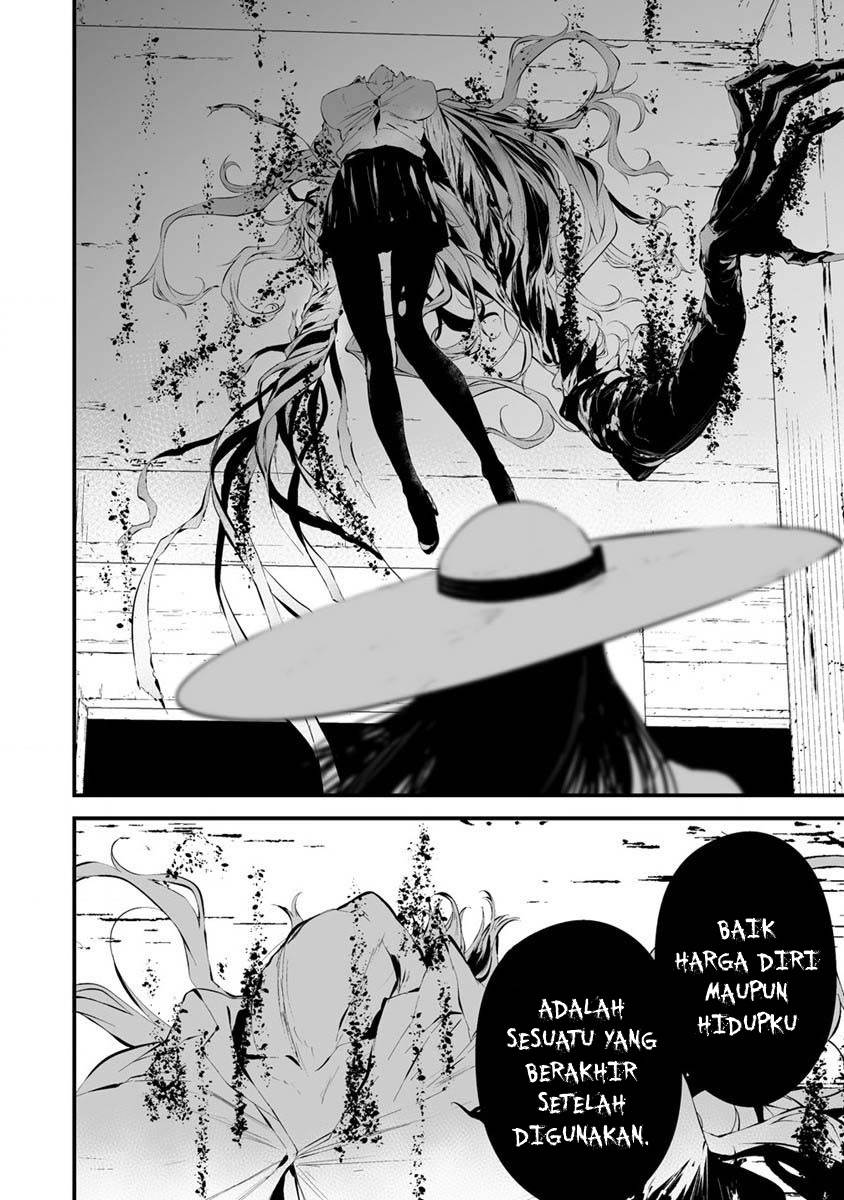 Chapter 21 - halaman 10