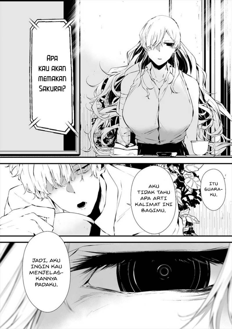 Chapter 18 - halaman 11