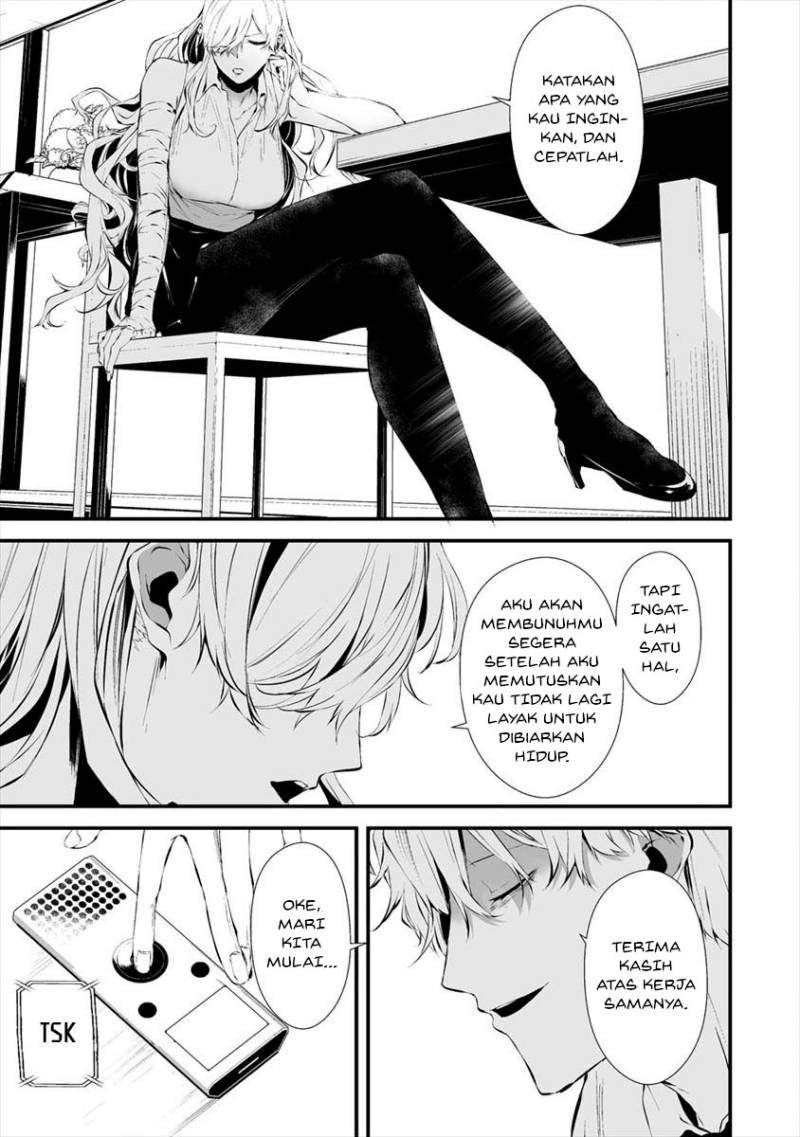 Chapter 18 - halaman 10