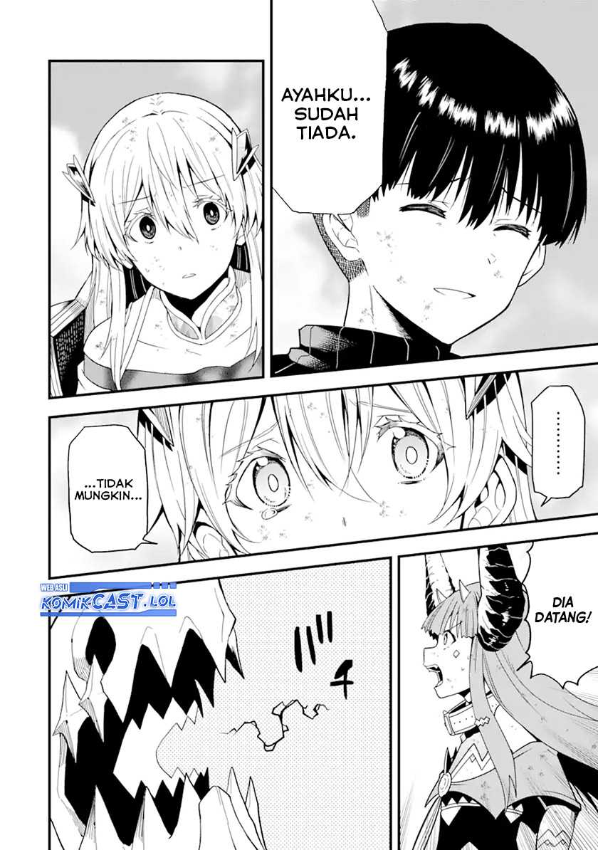 Chapter 16.2 - halaman 11