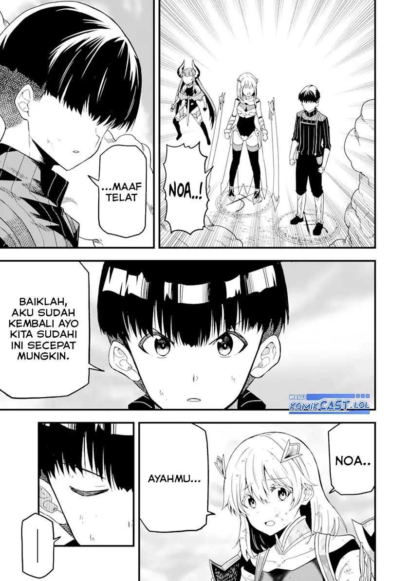 Chapter 16.2 - halaman 10