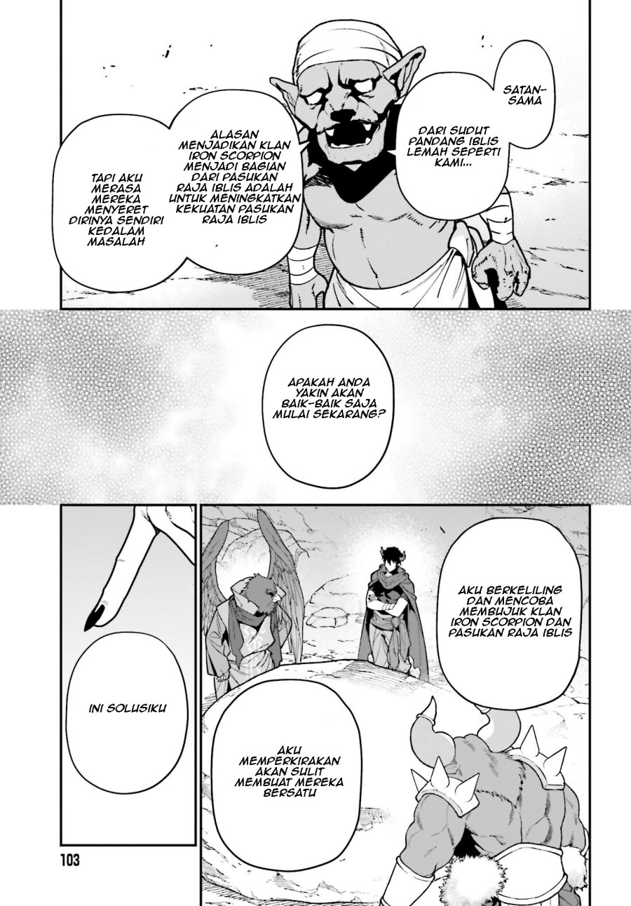 Chapter 115 - halaman 11