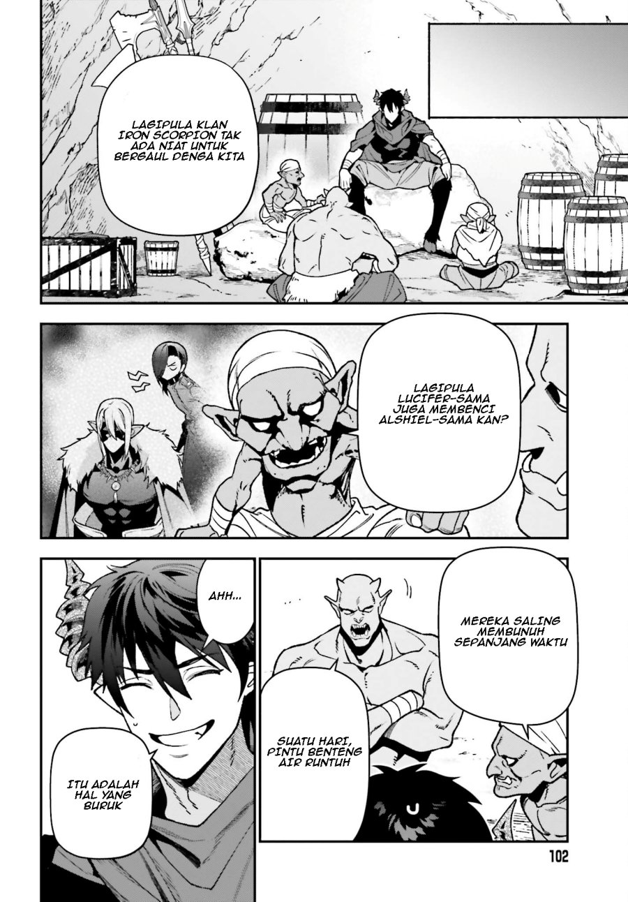 Chapter 115 - halaman 10