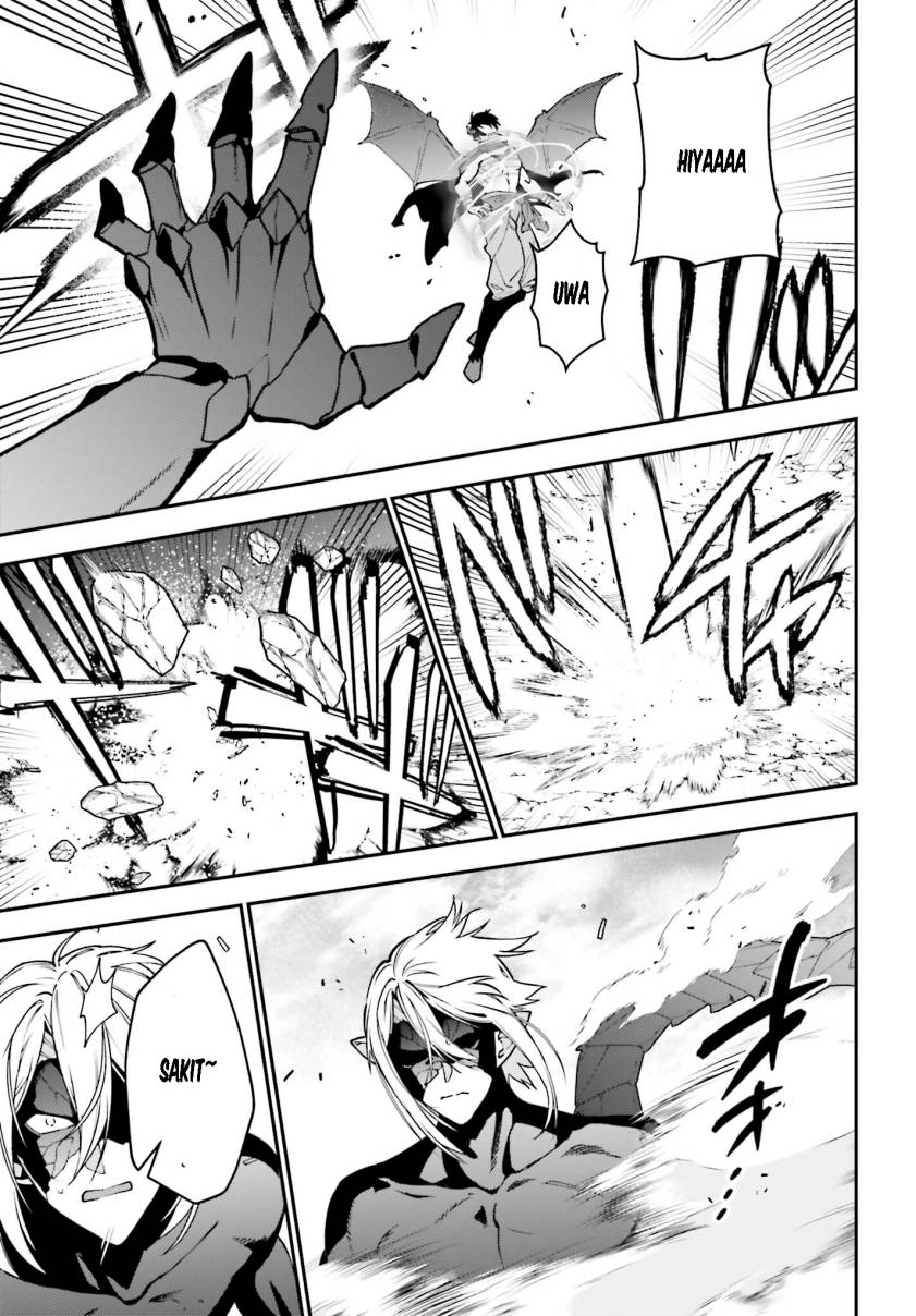 Chapter 114 - halaman 11