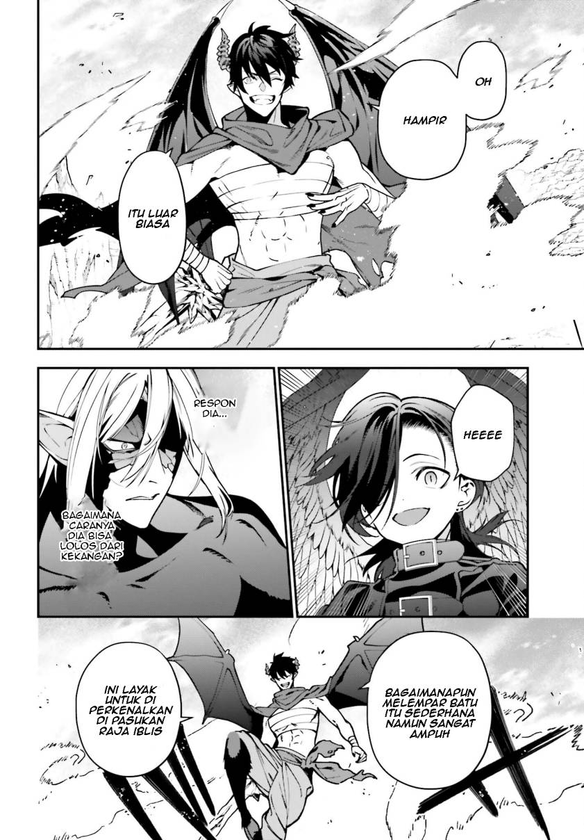 Chapter 114 - halaman 10
