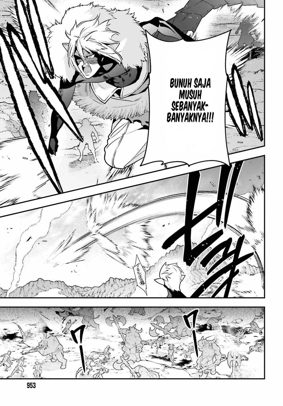 Chapter 113 - halaman 11
